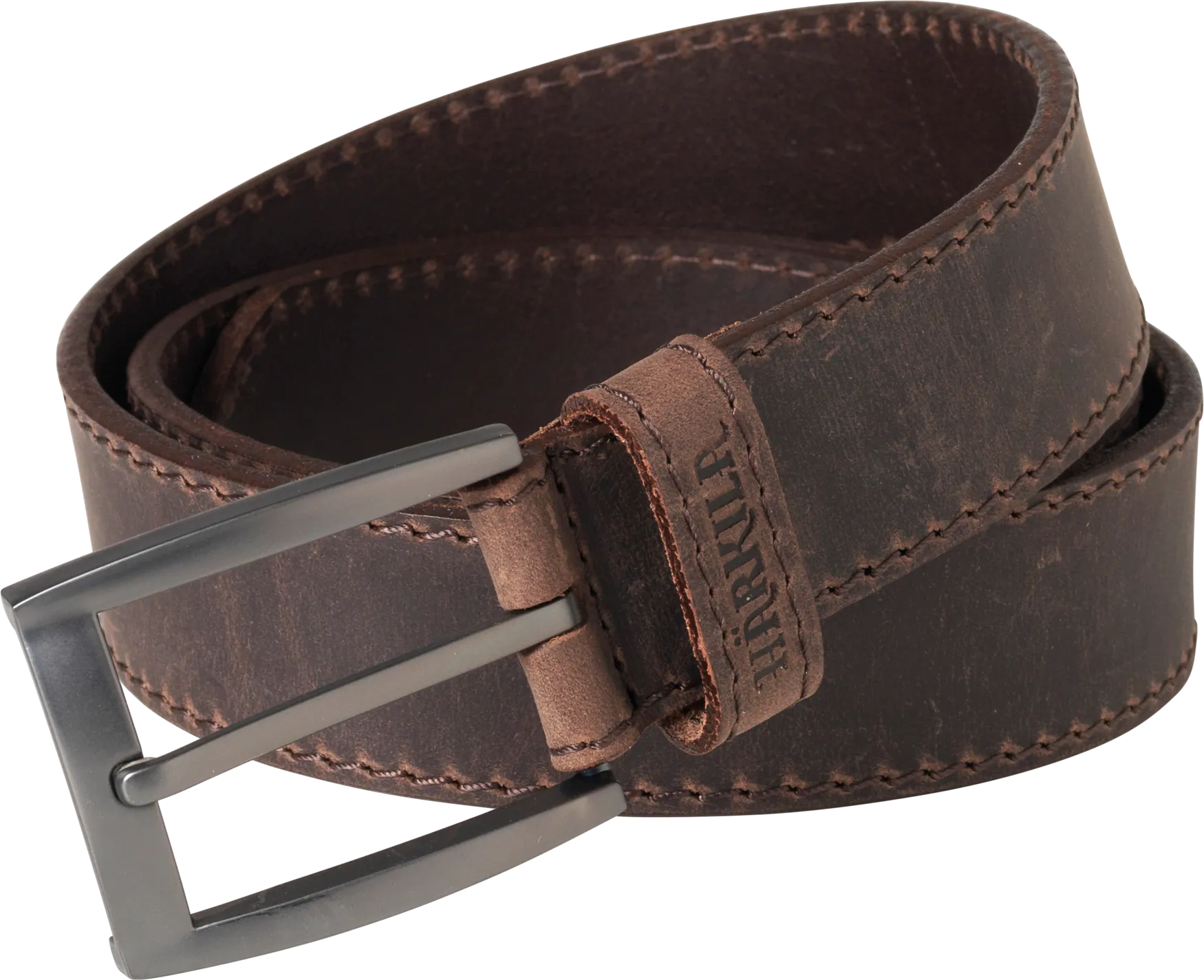 Curea Piele Harkila Arvak, Deep Brown