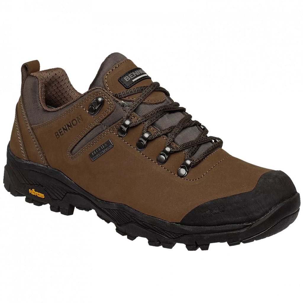 Pantofi Bennon Terreno Low