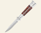 Cutit Fluture Joker JKR145