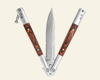 Cutit Fluture Joker JKR145