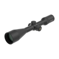 Luneta Vector Optics Continental x6 2.5-15x56 G4 Fiber