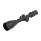 Luneta Vector Optics Continental x6 2.5-15x56 G4 Fiber