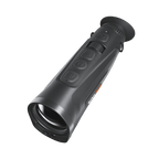 Camera termoviziune ThermTec Cyclops 335L 3.0, cu telemetru