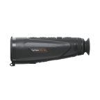 Camera termoviziune ThermTec Cyclops 335L 3.0, cu telemetru