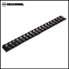 Sina picatinny Recknagel otel, Howa 1500 long