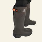 Cizme Alaska Active Neoprene