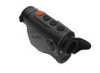 Camera termoviziune ThermTec Cyclone 315