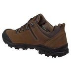 Pantofi Bennon Terreno Low