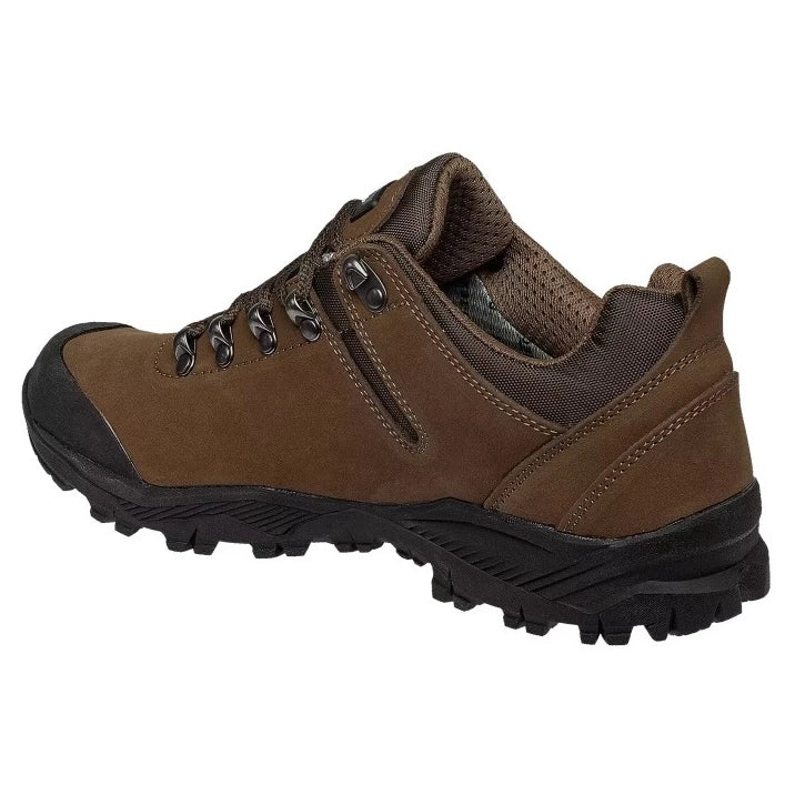 Pantofi Bennon Terreno Low
