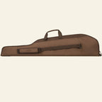 Husa Arma Blaser Essential PT.R8 TEAK 128 CM