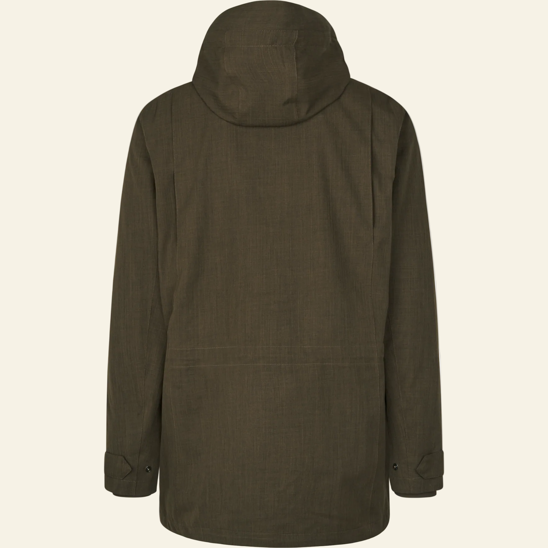 Geaca Seeland Highpoint Light Pine Green