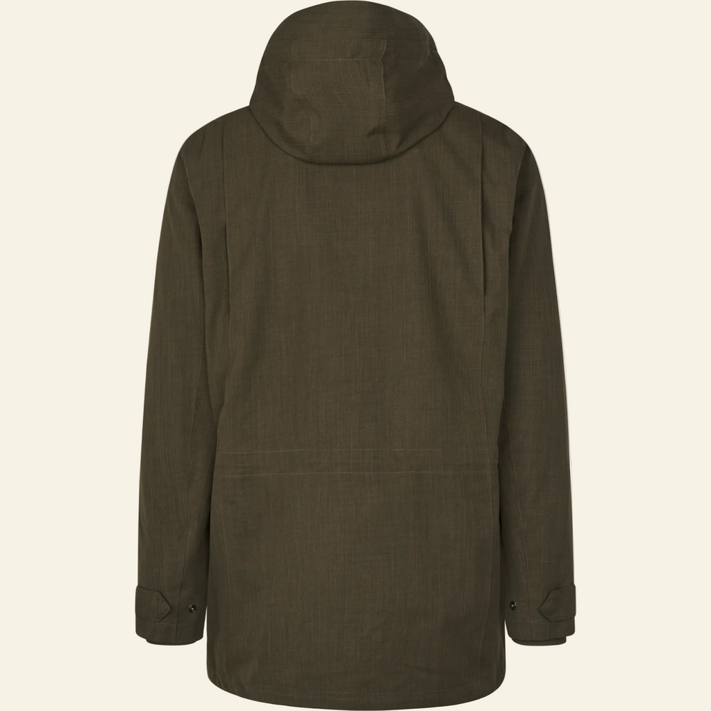 Geaca Seeland Highpoint Light Pine Green