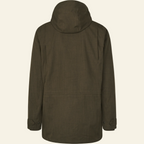 Geaca Seeland Highpoint Light Pine Green