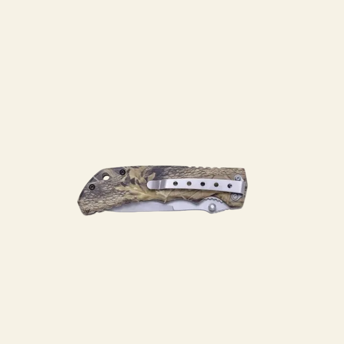 Briceag Joker Camo JKR0535