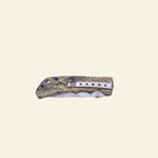 Briceag Joker Camo JKR0535