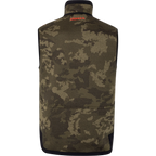 Vesta Reversibila Harkila Kamko Pro Edition