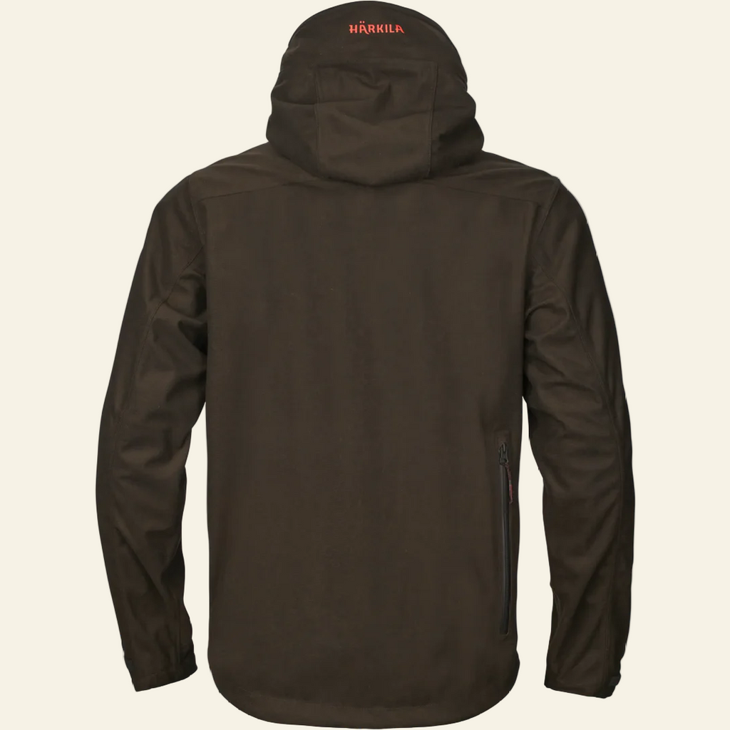 Geaca Härkila Aspire HWS