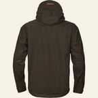 Geaca Härkila Aspire HWS