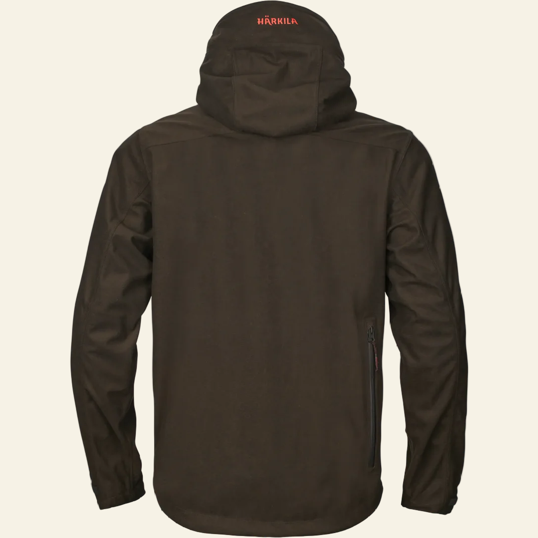 Geaca Härkila Aspire HWS