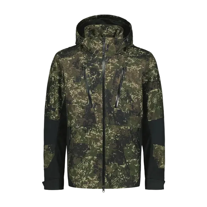 Geaca Alaska Superior Pro, BlindTech Invisible