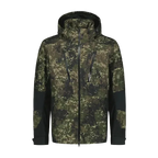 Geaca Alaska Superior Pro, BlindTech Invisible