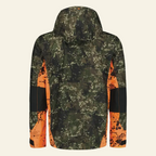 Geaca Alaska Superior Pro BT Safety Mix