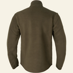 Jacheta Härkila Torsby fleece, Willow Green