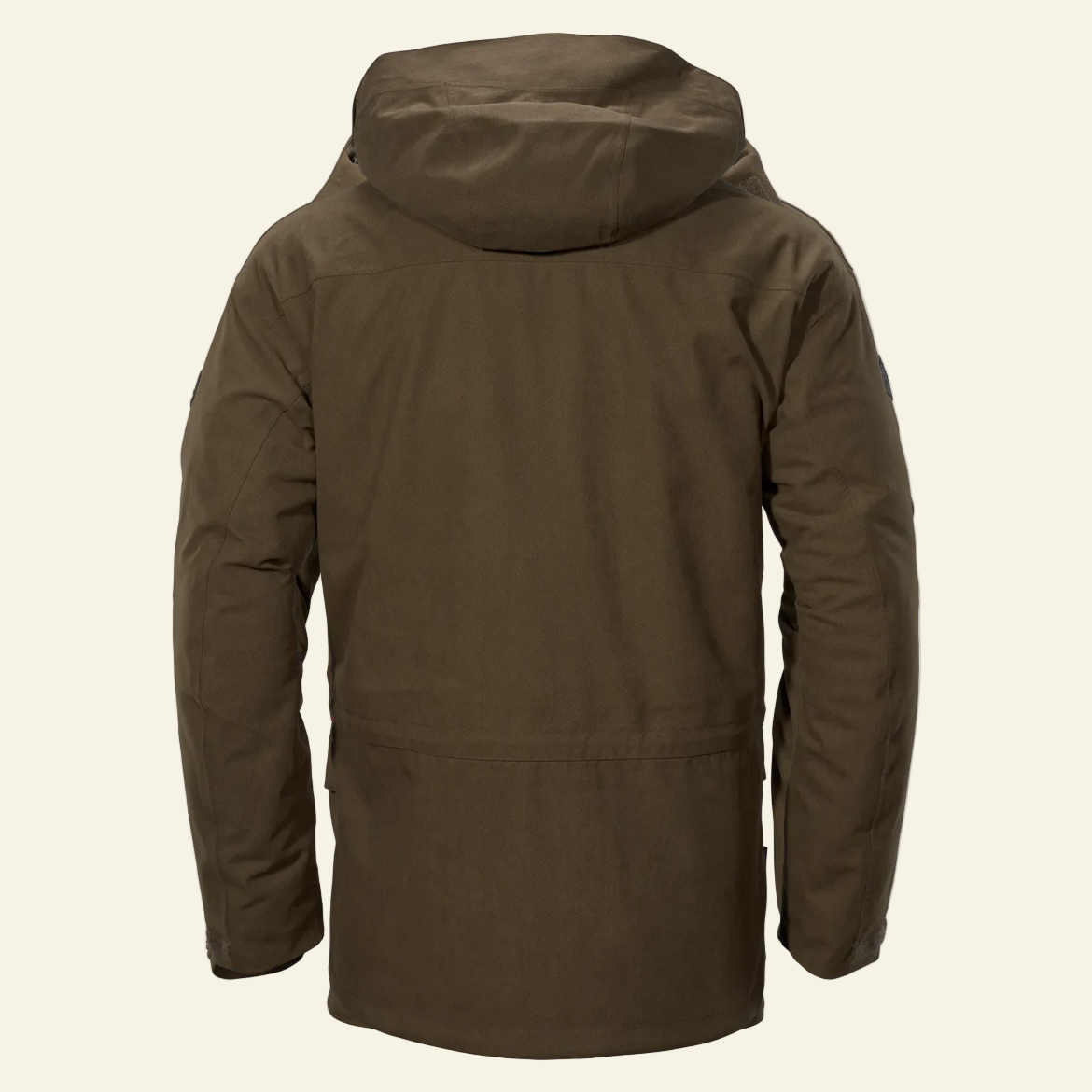 Geaca cu izolatie Härkila Driven Hunt HWS