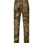 Pantaloni Harkila Kamko camo WSP, reversibili