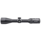 Luneta Vector Optics Continental x6 2-12x50 G4
