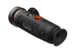 Camera termoviziune ThermTec Wild 335