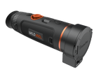 Camera termoviziune ThermTec Wild 650 L, telemetru integrat