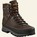 Bocanci Meindl Island MFS Active GTX, maro