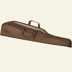 Husa Arma Blaser Essential PT.R8 TEAK 128 CM