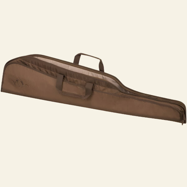 Husa Arma Blaser Essential PT.R8 TEAK 128 CM