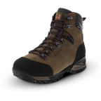 Bocanci Harkila Forest Hunter Mid, Gore-Tex, talpa Vibram, impermeabili, Willow Green