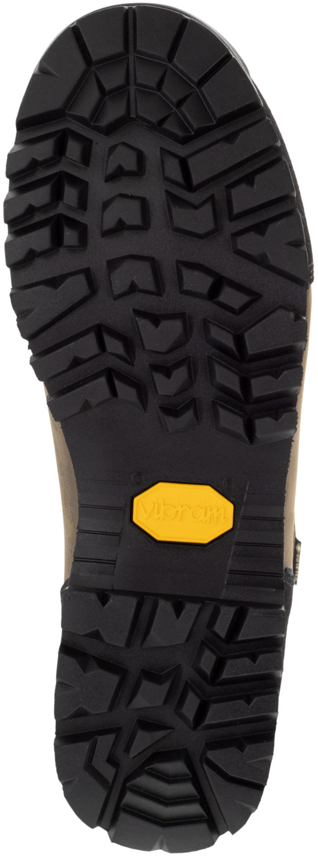 Bocanci Harkila Forest Hunter Mid, Gore-Tex, talpa Vibram, impermeabili, Willow Green