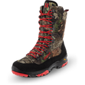 Bocanci Harkila Moose Hunter 2.0 GTX, inalti, impermeabili, rezistenti