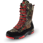 Bocanci Harkila Moose Hunter 2.0 GTX, inalti, impermeabili, rezistenti