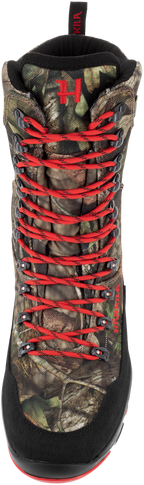 Bocanci Harkila Moose Hunter 2.0 GTX, inalti, impermeabili, rezistenti