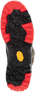 Bocanci Harkila Moose Hunter 2.0 GTX, inalti, impermeabili, rezistenti