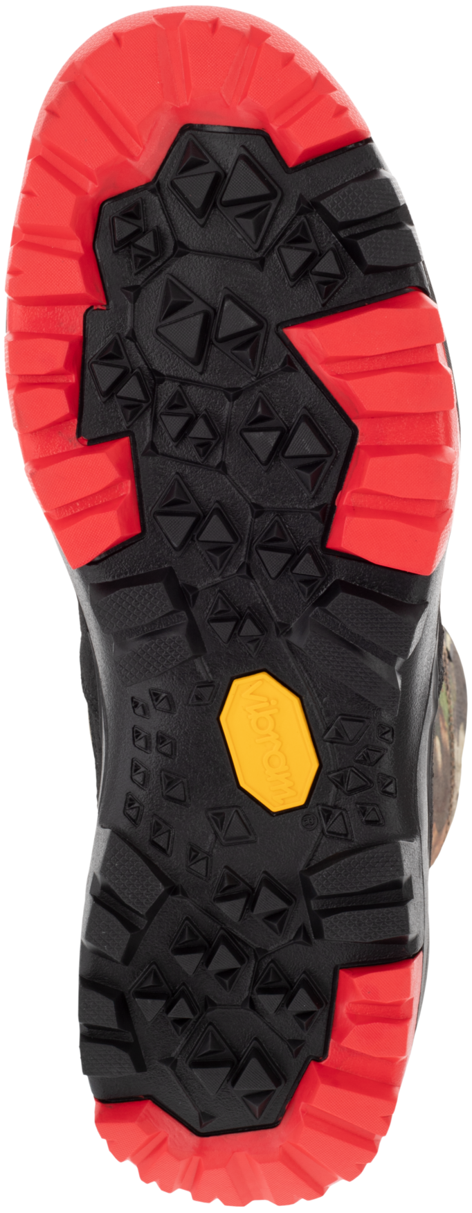 Bocanci Harkila Moose Hunter 2.0 GTX, inalti, impermeabili, rezistenti