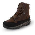 Bocanci Harkila Pro Hunter Ledge 2.0, Gore-Tex, impermeabili, Chocolate brown