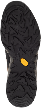 Bocanci Harkila Pro Hunter Ledge 2.0, Gore-Tex, impermeabili, Chocolate brown