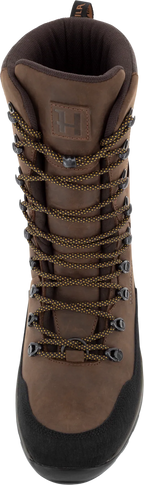 Bocanci Harkila Pro Hunter Ridge 2.0 GTX, Dark Brown