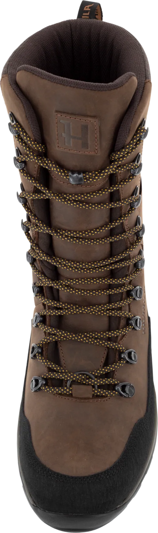 Bocanci Harkila Pro Hunter Ridge 2.0 GTX, Dark Brown