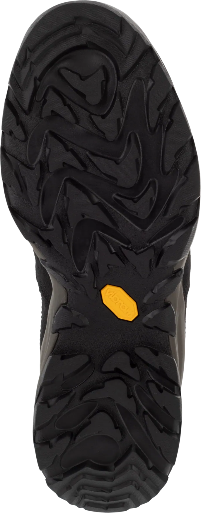 Bocanci Harkila Pro Hunter Ridge 2.0 GTX, Dark Brown