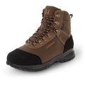Bocanci Harkila Wildwood, Gore-Tex, impermeabili, Mid brown