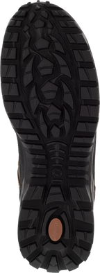 Bocanci Harkila Atammik GTX Dark brown
