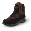 Bocanci Harkila Atammik GTX Dark brown
